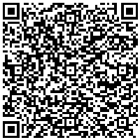 QR Code for bitcoin:bitcoin:bitcoin:bitcoin:bitcoin:bitcoin:bitcoin:bitcoin:bitcoin:bitcoin:bitcoin:bitcoin:bitcoin:bitcoin:bitcoin:bitcoin:bitcoin:bitcoin:bitcoin:dash:XfcfVQ5AhZLCZprotcT51B7ujPUA7SUDja