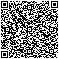 QR Code for bitcoin:bitcoin:bitcoin:bitcoin:bitcoin:bitcoin:bitcoin:bitcoin:bitcoin:bitcoin:bitcoin:bitcoin:bitcoin:bitcoin:bitcoin:bitcoin:bitcoin:bitcoin:bitcoin:dash:Xfck8wTMfFAsQaXB8eWgddNwJKcCTdNfd5