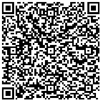 QR Code for bitcoin:bitcoin:bitcoin:bitcoin:bitcoin:bitcoin:bitcoin:bitcoin:bitcoin:bitcoin:bitcoin:bitcoin:bitcoin:bitcoin:bitcoin:bitcoin:bitcoin:bitcoin:bitcoin:dash:XfckFkgPra1e2VxPRFkXV3NGmaB5XWFHgo