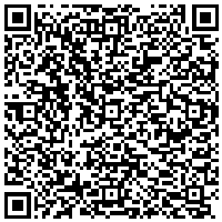 QR Code for bitcoin:bitcoin:bitcoin:bitcoin:bitcoin:bitcoin:bitcoin:bitcoin:bitcoin:bitcoin:bitcoin:bitcoin:bitcoin:bitcoin:bitcoin:bitcoin:bitcoin:bitcoin:bitcoin:dash:XfcnrrmJC3NcbeXpZ2eDetRRTL8vr7p1fD