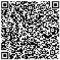 QR Code for bitcoin:bitcoin:bitcoin:bitcoin:bitcoin:bitcoin:bitcoin:bitcoin:bitcoin:bitcoin:bitcoin:bitcoin:bitcoin:bitcoin:bitcoin:bitcoin:bitcoin:bitcoin:bitcoin:dash:Xfcun2yPwWpN4DiFcJRLPPvwB7FCo9FSCd