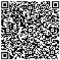 QR Code for bitcoin:bitcoin:bitcoin:bitcoin:bitcoin:bitcoin:bitcoin:bitcoin:bitcoin:bitcoin:bitcoin:bitcoin:bitcoin:bitcoin:bitcoin:bitcoin:bitcoin:bitcoin:bitcoin:dash:Xfcy3jpDnQJ7oCH9igumY7LPYKBLrGoAxY