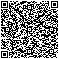 QR Code for bitcoin:bitcoin:bitcoin:bitcoin:bitcoin:bitcoin:bitcoin:bitcoin:bitcoin:bitcoin:bitcoin:bitcoin:bitcoin:bitcoin:bitcoin:bitcoin:bitcoin:bitcoin:bitcoin:dash:Xfd2eF3MDtPjpnDVSh7HkKcVi3koPRR5J1