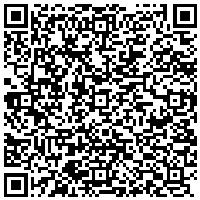 QR Code for bitcoin:bitcoin:bitcoin:bitcoin:bitcoin:bitcoin:bitcoin:bitcoin:bitcoin:bitcoin:bitcoin:bitcoin:bitcoin:bitcoin:bitcoin:bitcoin:bitcoin:bitcoin:bitcoin:dash:XfdCreRXFppvNWwTY7qf8631TkaLD5YPXH