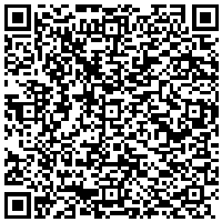 QR Code for bitcoin:bitcoin:bitcoin:bitcoin:bitcoin:bitcoin:bitcoin:bitcoin:bitcoin:bitcoin:bitcoin:bitcoin:bitcoin:bitcoin:bitcoin:bitcoin:bitcoin:bitcoin:bitcoin:dash:XfdPFGd7cEaQB7koXJysKHeRBDiixemaun
