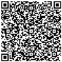 QR Code for bitcoin:bitcoin:bitcoin:bitcoin:bitcoin:bitcoin:bitcoin:bitcoin:bitcoin:bitcoin:bitcoin:bitcoin:bitcoin:bitcoin:bitcoin:bitcoin:bitcoin:bitcoin:bitcoin:dash:XfdRbNJTKEJF4TtskCEepm1fhJvXB99WgQ