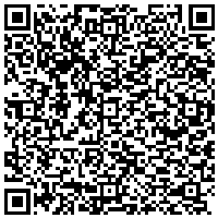 QR Code for bitcoin:bitcoin:bitcoin:bitcoin:bitcoin:bitcoin:bitcoin:bitcoin:bitcoin:bitcoin:bitcoin:bitcoin:bitcoin:bitcoin:bitcoin:bitcoin:bitcoin:bitcoin:bitcoin:dash:XfdW1vRmkVzuwxEXNh4jwMS3WwwfTCB2AB