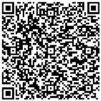QR Code for bitcoin:bitcoin:bitcoin:bitcoin:bitcoin:bitcoin:bitcoin:bitcoin:bitcoin:bitcoin:bitcoin:bitcoin:bitcoin:bitcoin:bitcoin:bitcoin:bitcoin:bitcoin:bitcoin:dash:XfdaemCNi4971rgmwAS1GmpB6v18B8Xwfa
