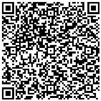 QR Code for bitcoin:bitcoin:bitcoin:bitcoin:bitcoin:bitcoin:bitcoin:bitcoin:bitcoin:bitcoin:bitcoin:bitcoin:bitcoin:bitcoin:bitcoin:bitcoin:bitcoin:bitcoin:bitcoin:dash:Xfdd9P4ZH45YNtkP6TzMsxwFk2FNWED87Z