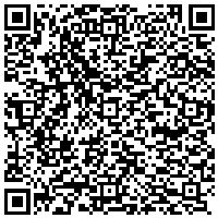 QR Code for bitcoin:bitcoin:bitcoin:bitcoin:bitcoin:bitcoin:bitcoin:bitcoin:bitcoin:bitcoin:bitcoin:bitcoin:bitcoin:bitcoin:bitcoin:bitcoin:bitcoin:bitcoin:bitcoin:dash:Xfdf1DDAk7UbnCe6ftFTtLP8Tmb4RkTdLT