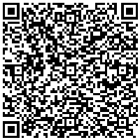 QR Code for bitcoin:bitcoin:bitcoin:bitcoin:bitcoin:bitcoin:bitcoin:bitcoin:bitcoin:bitcoin:bitcoin:bitcoin:bitcoin:bitcoin:bitcoin:bitcoin:bitcoin:bitcoin:bitcoin:dash:Xfdfgg2hMZ8dySSfwssSJ3Zt3j5WMXMVWb