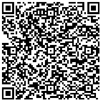 QR Code for bitcoin:bitcoin:bitcoin:bitcoin:bitcoin:bitcoin:bitcoin:bitcoin:bitcoin:bitcoin:bitcoin:bitcoin:bitcoin:bitcoin:bitcoin:bitcoin:bitcoin:bitcoin:bitcoin:dash:XfdgUXMApN6posfSf7P17hitrfJWiVVCvv