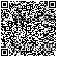 QR Code for bitcoin:bitcoin:bitcoin:bitcoin:bitcoin:bitcoin:bitcoin:bitcoin:bitcoin:bitcoin:bitcoin:bitcoin:bitcoin:bitcoin:bitcoin:bitcoin:bitcoin:bitcoin:bitcoin:dash:XfdrSnLUiCe3BkYfWfv6x3PFAVQEUR1Vd3