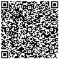 QR Code for bitcoin:bitcoin:bitcoin:bitcoin:bitcoin:bitcoin:bitcoin:bitcoin:bitcoin:bitcoin:bitcoin:bitcoin:bitcoin:bitcoin:bitcoin:bitcoin:bitcoin:bitcoin:bitcoin:dash:XfdsGfAJ1Pw836GaMZgLC3FHadmCa1j6GZ