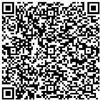 QR Code for bitcoin:bitcoin:bitcoin:bitcoin:bitcoin:bitcoin:bitcoin:bitcoin:bitcoin:bitcoin:bitcoin:bitcoin:bitcoin:bitcoin:bitcoin:bitcoin:bitcoin:bitcoin:bitcoin:dash:Xfdtpfnf6ooSKLbgVsFCmsWBPsVQDoVdzm