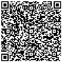 QR Code for bitcoin:bitcoin:bitcoin:bitcoin:bitcoin:bitcoin:bitcoin:bitcoin:bitcoin:bitcoin:bitcoin:bitcoin:bitcoin:bitcoin:bitcoin:bitcoin:bitcoin:bitcoin:bitcoin:dash:XfduvjsEk3DDfcPdKznHTaEVMqaBo2Phrc