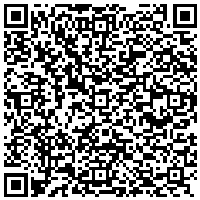 QR Code for bitcoin:bitcoin:bitcoin:bitcoin:bitcoin:bitcoin:bitcoin:bitcoin:bitcoin:bitcoin:bitcoin:bitcoin:bitcoin:bitcoin:bitcoin:bitcoin:bitcoin:bitcoin:bitcoin:dash:XfdyBA9SS5HkgCoZ1d3YRQzbgEEt39EhBW