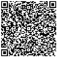 QR Code for bitcoin:bitcoin:bitcoin:bitcoin:bitcoin:bitcoin:bitcoin:bitcoin:bitcoin:bitcoin:bitcoin:bitcoin:bitcoin:bitcoin:bitcoin:bitcoin:bitcoin:bitcoin:bitcoin:dash:Xfe3KPvDi2fodDfLATLSaqRPu2TYfwUdMw