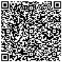 QR Code for bitcoin:bitcoin:bitcoin:bitcoin:bitcoin:bitcoin:bitcoin:bitcoin:bitcoin:bitcoin:bitcoin:bitcoin:bitcoin:bitcoin:bitcoin:bitcoin:bitcoin:bitcoin:bitcoin:dash:Xfe6VLnUpHSEbsSnpcHLSnUWiqmdnurBj1