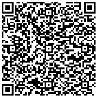 QR Code for bitcoin:bitcoin:bitcoin:bitcoin:bitcoin:bitcoin:bitcoin:bitcoin:bitcoin:bitcoin:bitcoin:bitcoin:bitcoin:bitcoin:bitcoin:bitcoin:bitcoin:bitcoin:bitcoin:dash:Xfe7ozDedYg4WbdkBrxMS2EoLx18FXPx6V