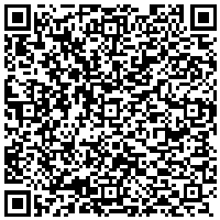 QR Code for bitcoin:bitcoin:bitcoin:bitcoin:bitcoin:bitcoin:bitcoin:bitcoin:bitcoin:bitcoin:bitcoin:bitcoin:bitcoin:bitcoin:bitcoin:bitcoin:bitcoin:bitcoin:bitcoin:dash:XfeAQmBfGafFRHh7WVTdHBNTdcViPBaimJ