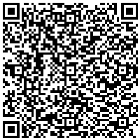 QR Code for bitcoin:bitcoin:bitcoin:bitcoin:bitcoin:bitcoin:bitcoin:bitcoin:bitcoin:bitcoin:bitcoin:bitcoin:bitcoin:bitcoin:bitcoin:bitcoin:bitcoin:bitcoin:bitcoin:dash:XfeEscNwDPxdaHWK4CDFnLRxSC3bwabvgq