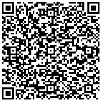 QR Code for bitcoin:bitcoin:bitcoin:bitcoin:bitcoin:bitcoin:bitcoin:bitcoin:bitcoin:bitcoin:bitcoin:bitcoin:bitcoin:bitcoin:bitcoin:bitcoin:bitcoin:bitcoin:bitcoin:dash:XfeQvmP9V6eeiFk2DyGdAG4eKTpwR8uvf6