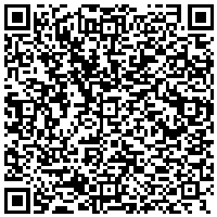 QR Code for bitcoin:bitcoin:bitcoin:bitcoin:bitcoin:bitcoin:bitcoin:bitcoin:bitcoin:bitcoin:bitcoin:bitcoin:bitcoin:bitcoin:bitcoin:bitcoin:bitcoin:bitcoin:bitcoin:dash:XfeScPyEjFWU4zWGuReV1oyjdv8AQa2sLd