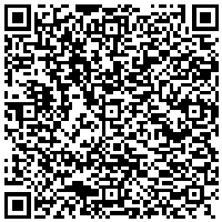 QR Code for bitcoin:bitcoin:bitcoin:bitcoin:bitcoin:bitcoin:bitcoin:bitcoin:bitcoin:bitcoin:bitcoin:bitcoin:bitcoin:bitcoin:bitcoin:bitcoin:bitcoin:bitcoin:bitcoin:dash:XfeTJxWEFu2jWJ5t5F3i3GC82k4eYDCCpt