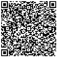 QR Code for bitcoin:bitcoin:bitcoin:bitcoin:bitcoin:bitcoin:bitcoin:bitcoin:bitcoin:bitcoin:bitcoin:bitcoin:bitcoin:bitcoin:bitcoin:bitcoin:bitcoin:bitcoin:bitcoin:dash:XfeWLU2Y3bsfZYMRki6oFSramFrVJcm9yw