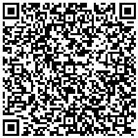 QR Code for bitcoin:bitcoin:bitcoin:bitcoin:bitcoin:bitcoin:bitcoin:bitcoin:bitcoin:bitcoin:bitcoin:bitcoin:bitcoin:bitcoin:bitcoin:bitcoin:bitcoin:bitcoin:bitcoin:dash:XfebRBWXLPnja1qXWfiBLBciN112QF6MA7
