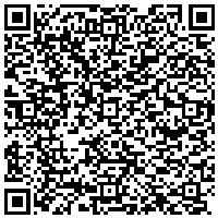 QR Code for bitcoin:bitcoin:bitcoin:bitcoin:bitcoin:bitcoin:bitcoin:bitcoin:bitcoin:bitcoin:bitcoin:bitcoin:bitcoin:bitcoin:bitcoin:bitcoin:bitcoin:bitcoin:bitcoin:dash:Xfebf2DhBACd2bBDjerhERY9FrBpcsESMk