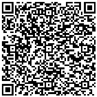QR Code for bitcoin:bitcoin:bitcoin:bitcoin:bitcoin:bitcoin:bitcoin:bitcoin:bitcoin:bitcoin:bitcoin:bitcoin:bitcoin:bitcoin:bitcoin:bitcoin:bitcoin:bitcoin:bitcoin:dash:XfefZrAuBS3fmp9jMTTpuQAPEKA5ryHuRb