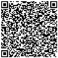 QR Code for bitcoin:bitcoin:bitcoin:bitcoin:bitcoin:bitcoin:bitcoin:bitcoin:bitcoin:bitcoin:bitcoin:bitcoin:bitcoin:bitcoin:bitcoin:bitcoin:bitcoin:bitcoin:bitcoin:dash:XfefrdeBriKMghvqUetJwinQQxNJe7KLJA