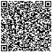 QR Code for bitcoin:bitcoin:bitcoin:bitcoin:bitcoin:bitcoin:bitcoin:bitcoin:bitcoin:bitcoin:bitcoin:bitcoin:bitcoin:bitcoin:bitcoin:bitcoin:bitcoin:bitcoin:bitcoin:dash:XfepqGDnrijpsLENGoNJVTyUJgoJTab4Mb