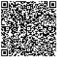 QR Code for bitcoin:bitcoin:bitcoin:bitcoin:bitcoin:bitcoin:bitcoin:bitcoin:bitcoin:bitcoin:bitcoin:bitcoin:bitcoin:bitcoin:bitcoin:bitcoin:bitcoin:bitcoin:bitcoin:dash:Xfes7MHErEDBCRfBz3At5ndMnv2xuvvRqt