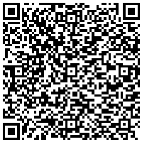 QR Code for bitcoin:bitcoin:bitcoin:bitcoin:bitcoin:bitcoin:bitcoin:bitcoin:bitcoin:bitcoin:bitcoin:bitcoin:bitcoin:bitcoin:bitcoin:bitcoin:bitcoin:bitcoin:bitcoin:dash:Xfetoq7NKoZP3wPQP9gaZPc7a3xqAf7yWA