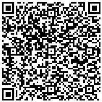 QR Code for bitcoin:bitcoin:bitcoin:bitcoin:bitcoin:bitcoin:bitcoin:bitcoin:bitcoin:bitcoin:bitcoin:bitcoin:bitcoin:bitcoin:bitcoin:bitcoin:bitcoin:bitcoin:bitcoin:dash:XfevWR4NvJuDDb7e8uvm1ZPpEYigmPP1Rc