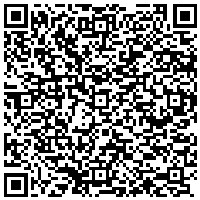 QR Code for bitcoin:bitcoin:bitcoin:bitcoin:bitcoin:bitcoin:bitcoin:bitcoin:bitcoin:bitcoin:bitcoin:bitcoin:bitcoin:bitcoin:bitcoin:bitcoin:bitcoin:bitcoin:bitcoin:dash:Xff8wYLcPyb4zKQJRz336QpYRSGfagASBF