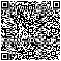 QR Code for bitcoin:bitcoin:bitcoin:bitcoin:bitcoin:bitcoin:bitcoin:bitcoin:bitcoin:bitcoin:bitcoin:bitcoin:bitcoin:bitcoin:bitcoin:bitcoin:bitcoin:bitcoin:bitcoin:dash:XffEM88DKfdobtBWddiDAYFyAeJCPGczz3