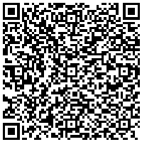QR Code for bitcoin:bitcoin:bitcoin:bitcoin:bitcoin:bitcoin:bitcoin:bitcoin:bitcoin:bitcoin:bitcoin:bitcoin:bitcoin:bitcoin:bitcoin:bitcoin:bitcoin:bitcoin:bitcoin:dash:XffFo7v6Z8RnAs4LABgQYqfjFfLuwN8HFQ