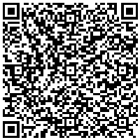 QR Code for bitcoin:bitcoin:bitcoin:bitcoin:bitcoin:bitcoin:bitcoin:bitcoin:bitcoin:bitcoin:bitcoin:bitcoin:bitcoin:bitcoin:bitcoin:bitcoin:bitcoin:bitcoin:bitcoin:dash:XffHDko4NMBWJRUX52tUe4TtFSGbgXqXYL