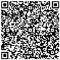 QR Code for bitcoin:bitcoin:bitcoin:bitcoin:bitcoin:bitcoin:bitcoin:bitcoin:bitcoin:bitcoin:bitcoin:bitcoin:bitcoin:bitcoin:bitcoin:bitcoin:bitcoin:bitcoin:bitcoin:dash:XffJD4WpmRbDP6r7aLUjGDSkGaAAJnGC7f