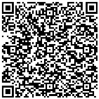 QR Code for bitcoin:bitcoin:bitcoin:bitcoin:bitcoin:bitcoin:bitcoin:bitcoin:bitcoin:bitcoin:bitcoin:bitcoin:bitcoin:bitcoin:bitcoin:bitcoin:bitcoin:bitcoin:bitcoin:dash:XffKVKyjnaeMWJ9qR2tqB26rJhm4N5evqB