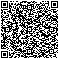 QR Code for bitcoin:bitcoin:bitcoin:bitcoin:bitcoin:bitcoin:bitcoin:bitcoin:bitcoin:bitcoin:bitcoin:bitcoin:bitcoin:bitcoin:bitcoin:bitcoin:bitcoin:bitcoin:bitcoin:dash:XffVCXgNsRLqbMegwUqCCkCzigDnYMUZpq