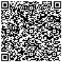 QR Code for bitcoin:bitcoin:bitcoin:bitcoin:bitcoin:bitcoin:bitcoin:bitcoin:bitcoin:bitcoin:bitcoin:bitcoin:bitcoin:bitcoin:bitcoin:bitcoin:bitcoin:bitcoin:bitcoin:dash:XffVf7fpTdaVaGUi6F4zSKYNcoUJMYcaKb
