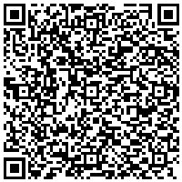 QR Code for bitcoin:bitcoin:bitcoin:bitcoin:bitcoin:bitcoin:bitcoin:bitcoin:bitcoin:bitcoin:bitcoin:bitcoin:bitcoin:bitcoin:bitcoin:bitcoin:bitcoin:bitcoin:bitcoin:dash:XffZ1aBDtp4oTvcNAF2288arNAwgM2mxvF