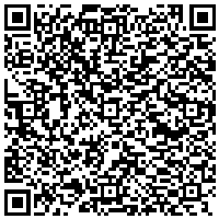 QR Code for bitcoin:bitcoin:bitcoin:bitcoin:bitcoin:bitcoin:bitcoin:bitcoin:bitcoin:bitcoin:bitcoin:bitcoin:bitcoin:bitcoin:bitcoin:bitcoin:bitcoin:bitcoin:bitcoin:dash:XffZUUjPBeyHfe3RATMFYuX2ci2oJmWCma