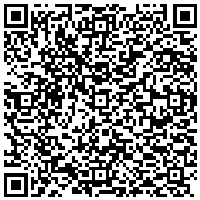QR Code for bitcoin:bitcoin:bitcoin:bitcoin:bitcoin:bitcoin:bitcoin:bitcoin:bitcoin:bitcoin:bitcoin:bitcoin:bitcoin:bitcoin:bitcoin:bitcoin:bitcoin:bitcoin:bitcoin:dash:XffZXJMQuk8vU9DSHn2trbWEKB9pPoahMP