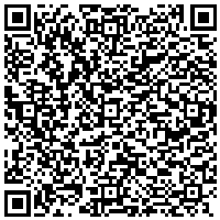 QR Code for bitcoin:bitcoin:bitcoin:bitcoin:bitcoin:bitcoin:bitcoin:bitcoin:bitcoin:bitcoin:bitcoin:bitcoin:bitcoin:bitcoin:bitcoin:bitcoin:bitcoin:bitcoin:bitcoin:dash:XffpoPCnZRKF9fFSdH2MJdZ9aVchrWfhC1